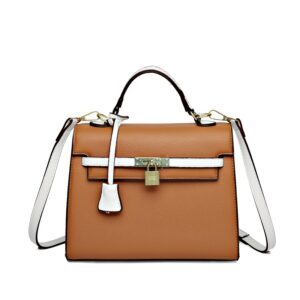 Women luxury Bag